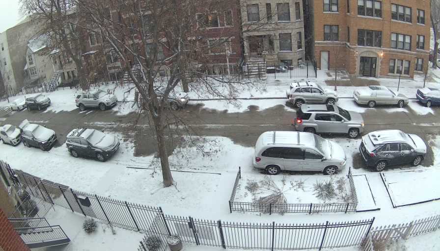 Reolink Camera Two_01_Reolink Home Hub One_20260116074524.jpg